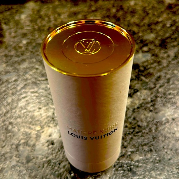 Louis Vuitton perfume Box - Picture 4 of 8